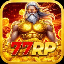 77RP - Pertarungan Epik di Dunia Game