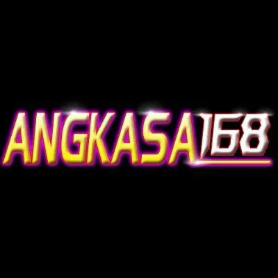 ANGKASA168 - Teror di Antara Bintang
