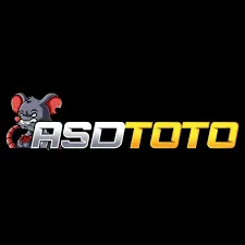 ASDTOTO - Game Domino Seru dan Mengasyikkan