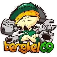 BENGKEL69 - Permainan Olahraga Terbaik untuk Pecinta Sports