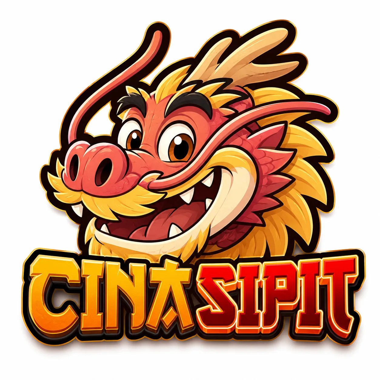 CINASIPIT - Pertarungan Seru dalam Dunia FPS