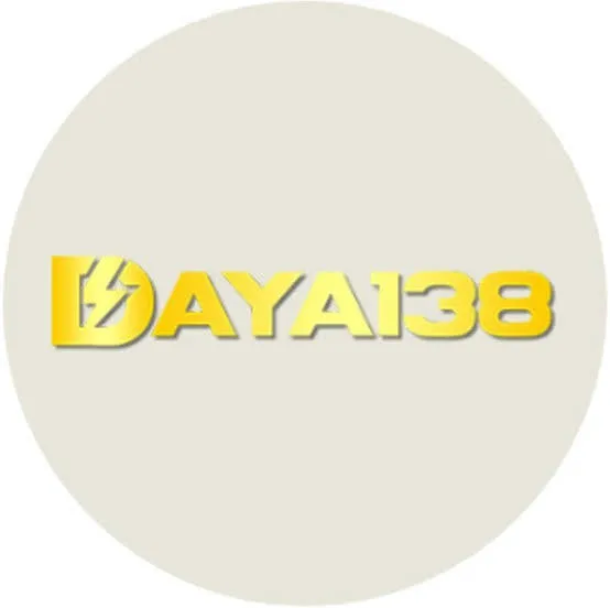 DAYA138 - Permainan Kasino Seru dan Menguntungkan
