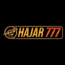 HAJAR777 - Tantangan Seru dengan Game Puzzle Menyenangkan