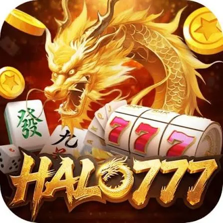 HALO777 - Pertarungan Seru di Dunia Action