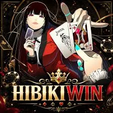 HIBIKIWIN - Game Olahraga Seru untuk Penggemar Sports