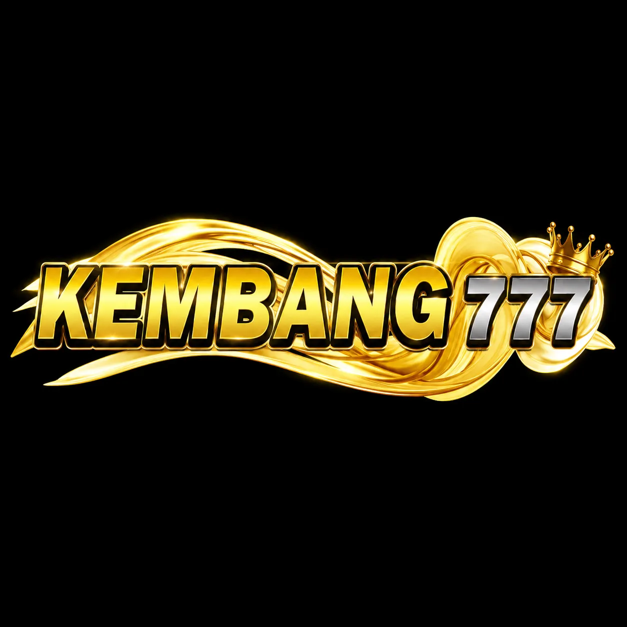 KEMBANG777 - Permainan Live Casino Seru dan Menguntungkan