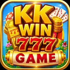 KKWIN777 - Pertarungan Seru di Dunia Virtual