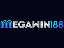 MEGEWIN188 - Game Domino Penuh Tantangan