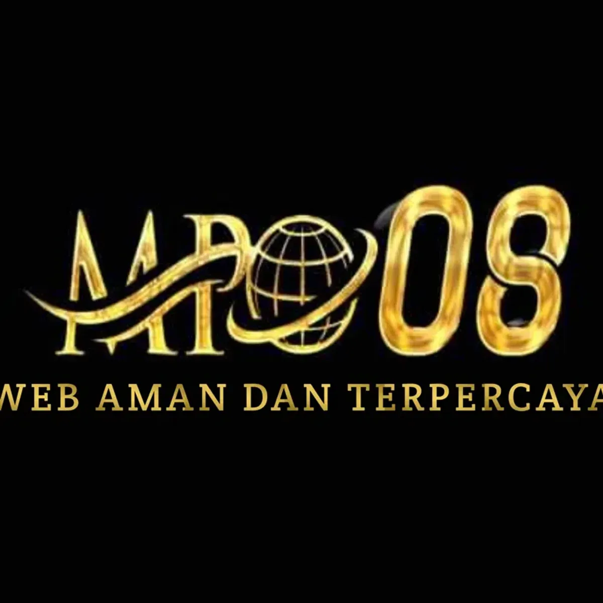 MPO08 - Permainan Strategi Terbaik untuk Penggemar SLG