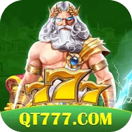 QT777 - Game Tycoon Terbaik untuk Kalian