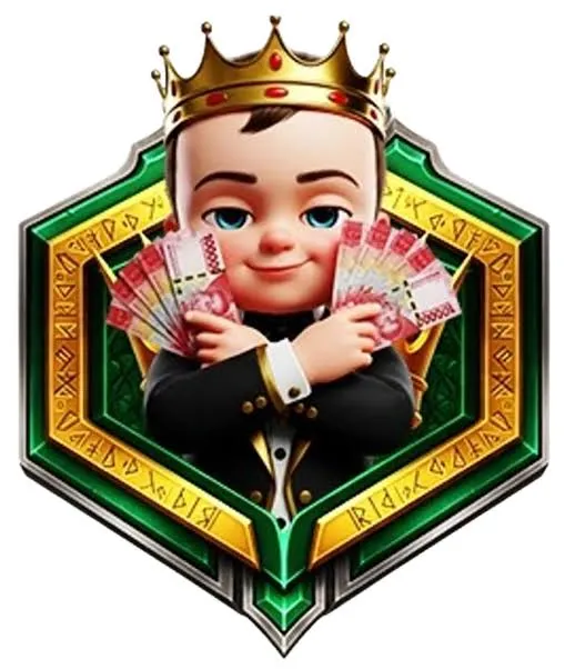 RAJACAIR - Permainan Mahjong Seru untuk Semua