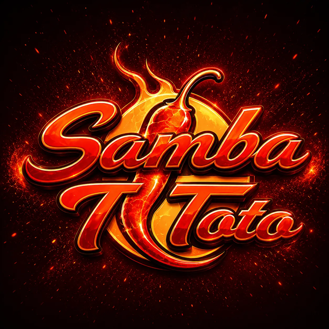 SAMBALTOTO - Petualangan Seru di Dunia Fantasi