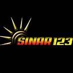 SINAR123 - Permainan Gaple Terbaik untuk Penggemar