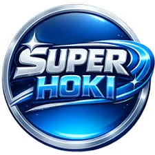SUPERHOKI - Petualangan Tanpa Batas di Dunia Terbuka
