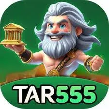 TAR555 - Game Mahjong Seru dan Menantang
