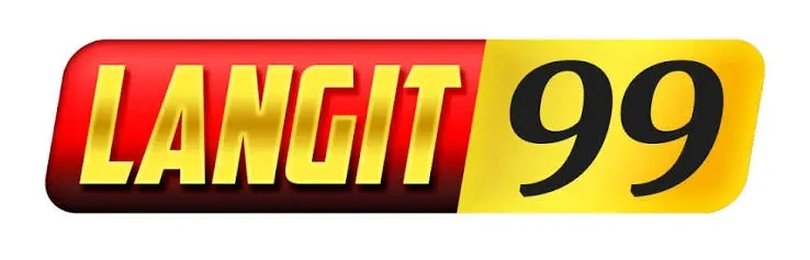 langit99 — Pusat Unduh APK Indonesia