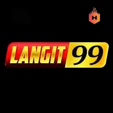 langit99 Hub Unduhan